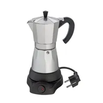 Eletric Coffee Maker