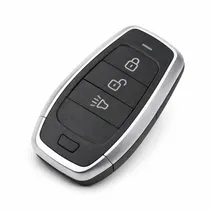  Car Autel C...