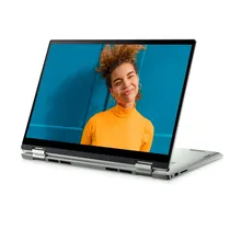  Notebook De...