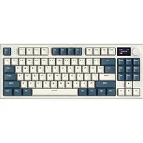  Teclado Gam...