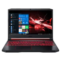  NTB Acer Ni...