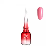  Esmalte Em ...