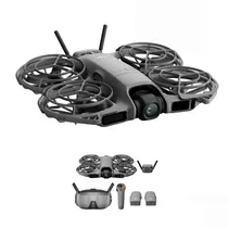 Dron Dji Neo 2 Motion FLY More Combo