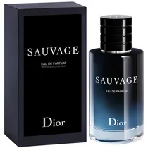 Perfume Chri...