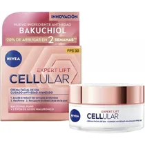  Nivea Crema...