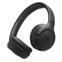 Fone JBL Tune 530BT Black