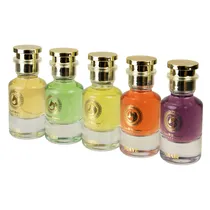  Kit Perfume...