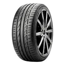  Pneu 245/40...