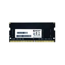 Memória DDR4 32GB 2666M S3+ S3S4N2619321 CL19