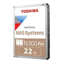  HD SATA3 22...