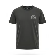  Remera Quik...