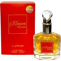  Perfume L'A...