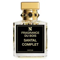 P.Fragrance ...