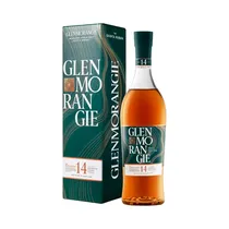  Whisky Glen...