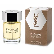  Perfume Yve...