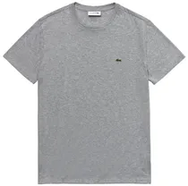  Camiseta La...
