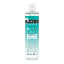  Neutrogena ...