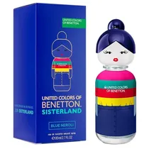  Perfume Fem...