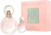  Kit Perfume...