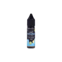  Magna 15ML ...