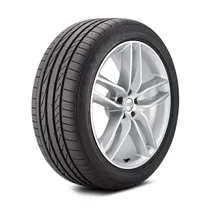  235/ 45R19 ...