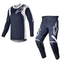  Conjunto Al...