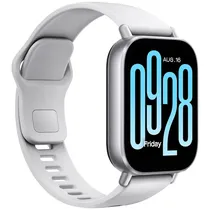 Smartwatch X...