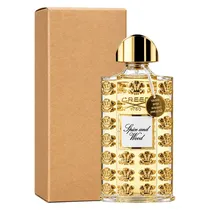 Perfume Cree...