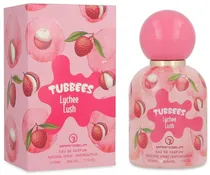  Perfume Gra...