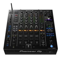  Pioneer DJ ...