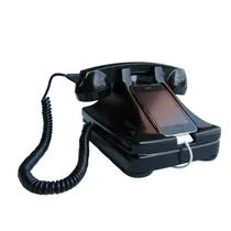 Telefone Re...