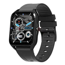 Smartwatch Gtide Q1 Black