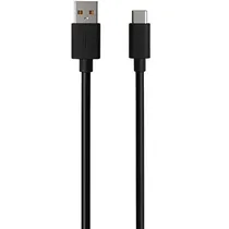 Cabo USB-C p...