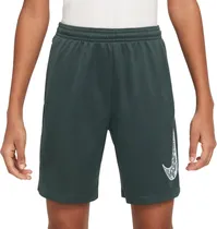  Short Infan...