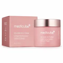 Crema Facial Medicube Collagen Jelly 50ML