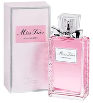  Perfume Chr...