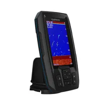  GPS Garmin ...