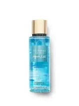 MR Body Mist...
