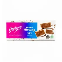 Tableta Choc...