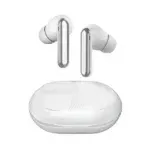 Haylou T016 Mori Plus Auricular White
