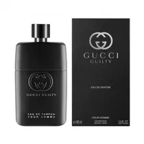  Perfume Guc...