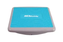  Mdbuddy Wob...