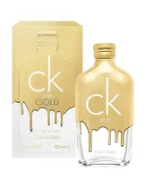  Perfume Cal...