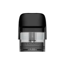  Voopoo Filt...