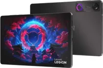 Tablet Lenov...
