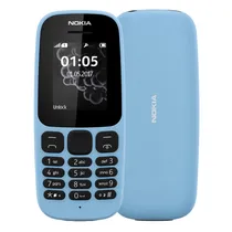  Celular Nok...