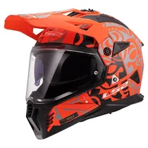  Capacete pa...