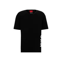  Hugo Boss R...