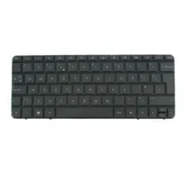  NB TCL HP C...
