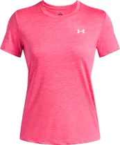 Camiseta Un...